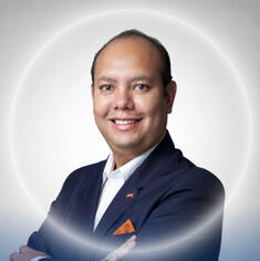 Director Técnico Comercial