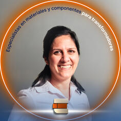 Gerenta Atención Postventa